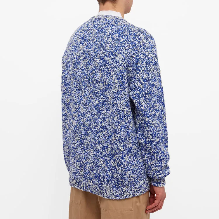 LOEWE Crewneck Sweater-3