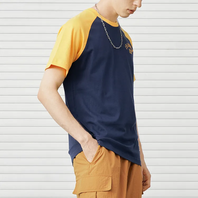 Champion T-Shirts Unisex-15