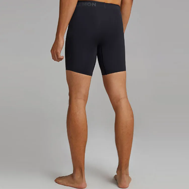 Lululemon Men Underpants-2