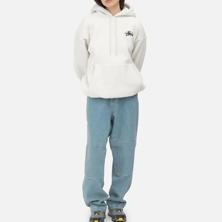 Stussy Sweatshirts Unisex-4