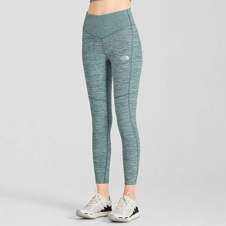 THE NORTH FACE Sports Pants Women's-1