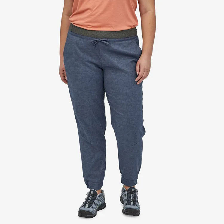 Patagonia Hampi Rock Casual Pants Women's-7