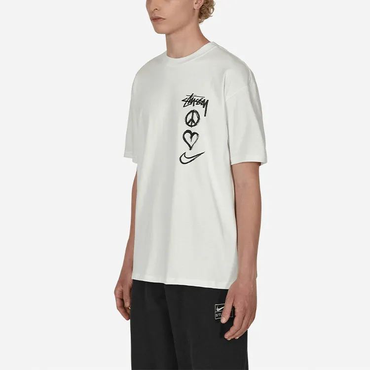 Nike X Stussy M Nrg Ra T Shirt-3