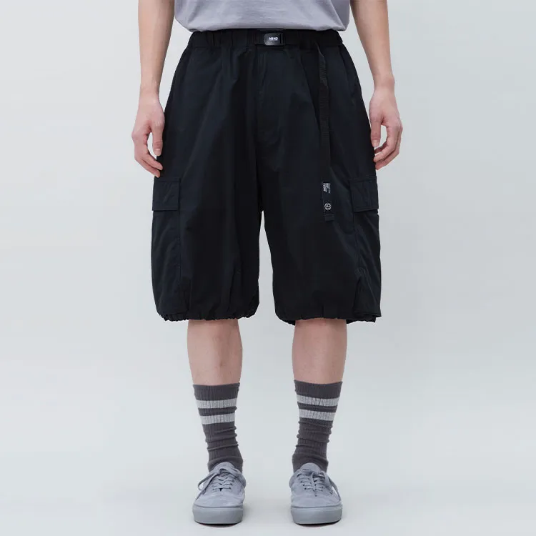 NEIGHBORHOOD Casual Shorts Men's-4