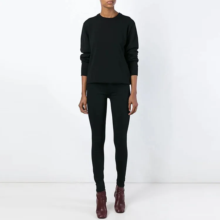 MOTHER 'Looker' Ankle Frey Jeans-1