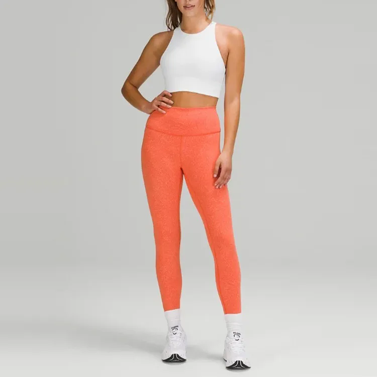 Lululemon Women's Bras-2