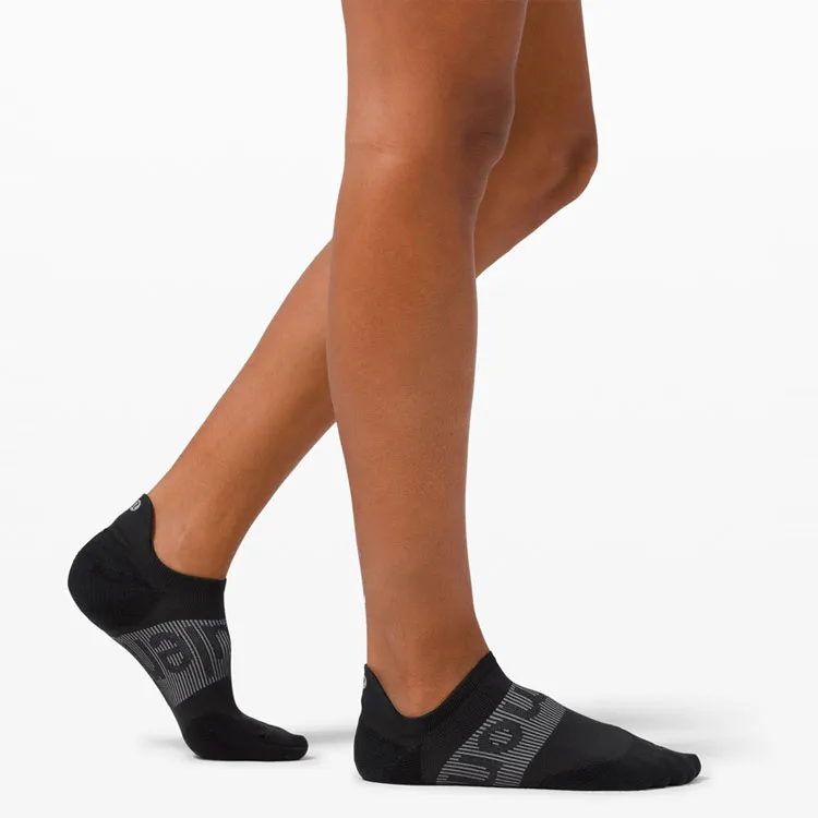 Lululemon Ankle Socks Women's 3 Pack-5