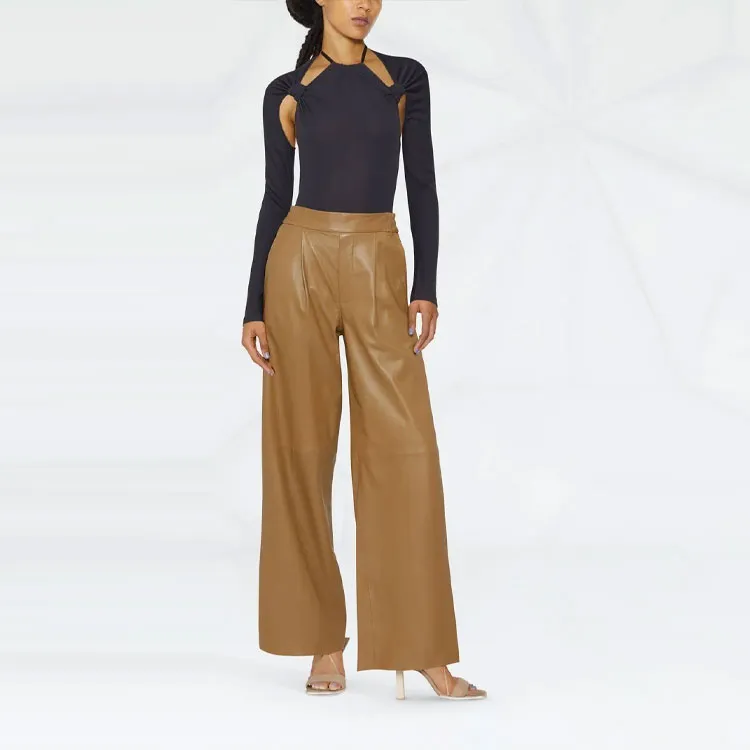 Jacquemus Knotted Cut out Bodysuit-1