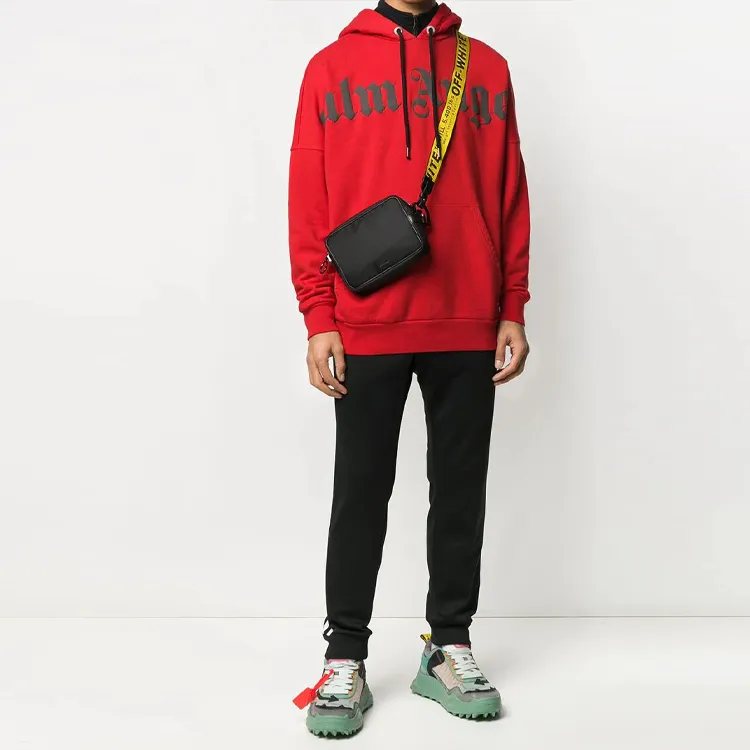 PALM ANGELS Sweatshirts Men-4