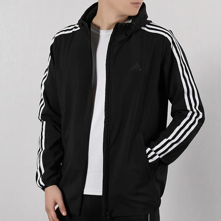 Adidas Jackets Men-3