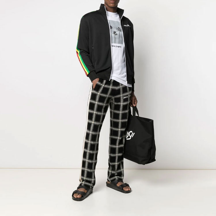 ジャケット Palm Angels Blazers 889452_00.png.png