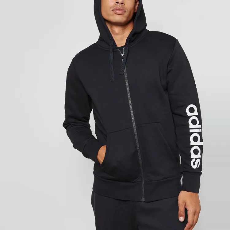 Adidas Jackets Men-4