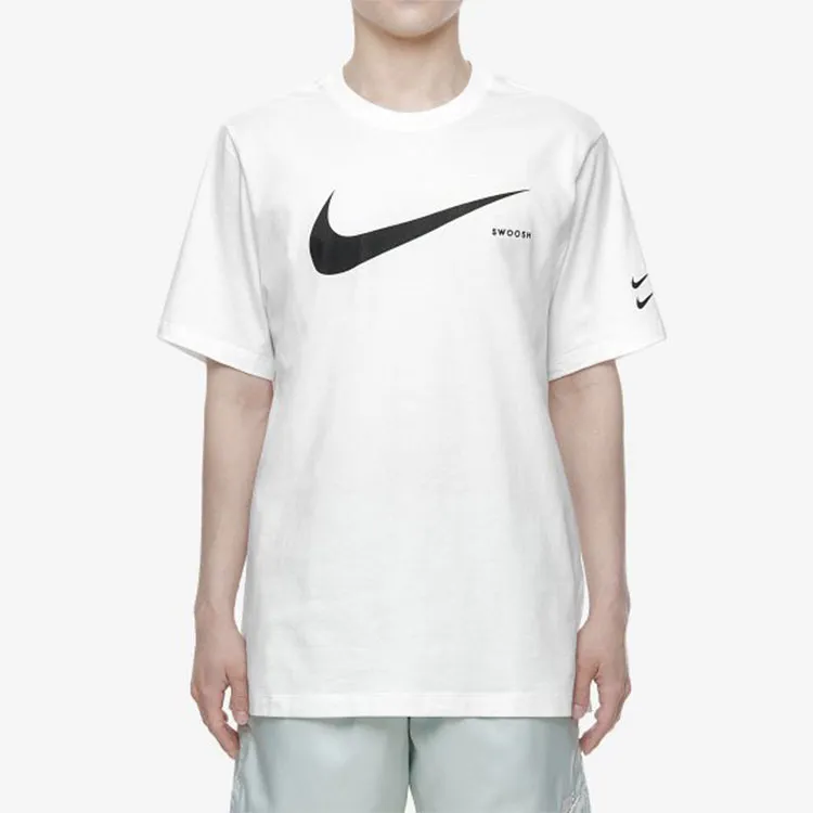 Nike T Shirts Men-2