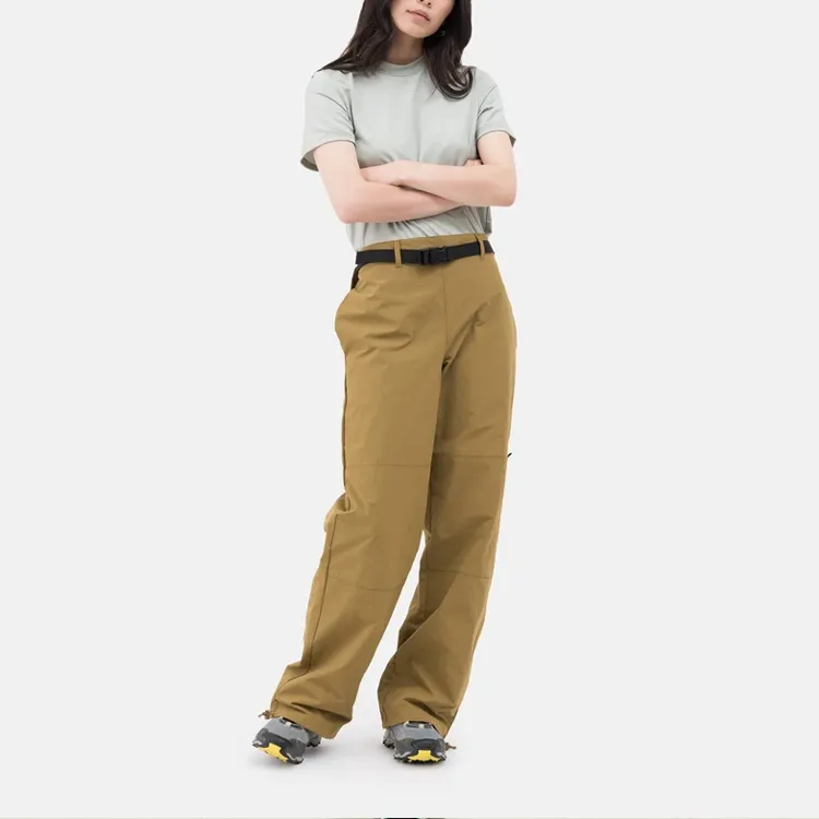 Stussy T Shirts Women's-5
