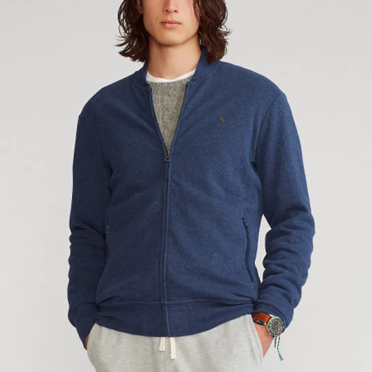 Polo Ralph Lauren Jackets Coats Men's Navy Blue-1