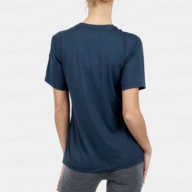 Arcteryx T Shirts Women's-1