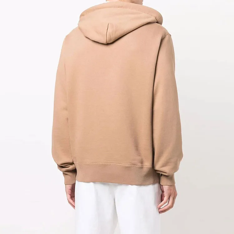 AMBUSH Multicord Hoodie-2