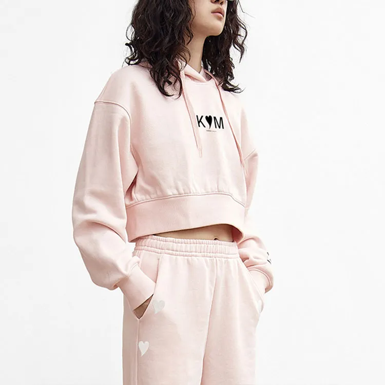KIMHEKIM Sweatshirts Unisex-11