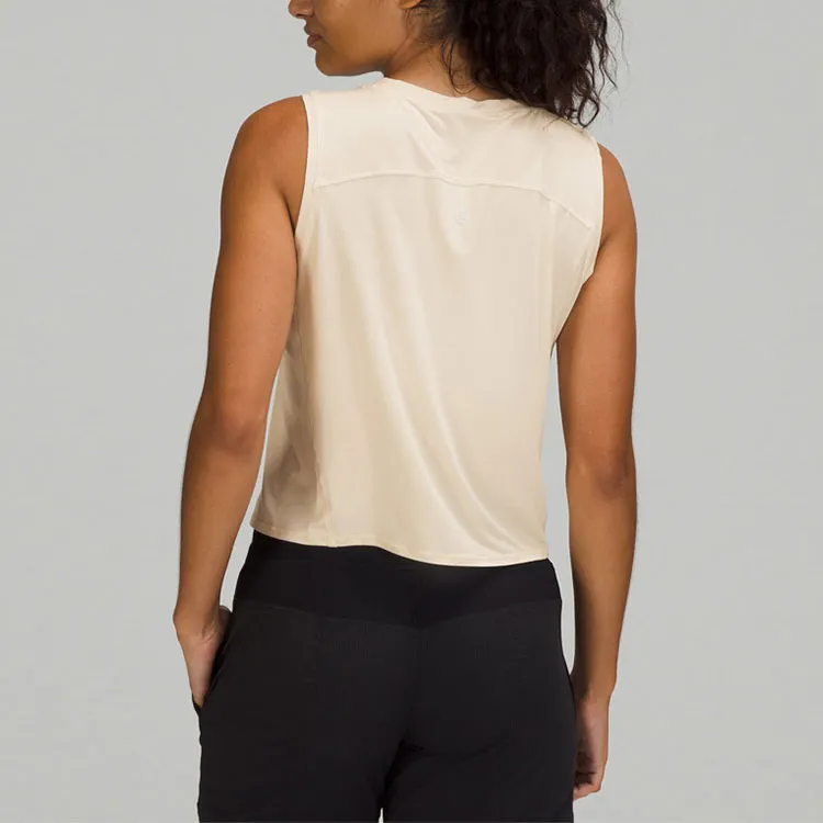 Lululemon Tank Tops Women's-4