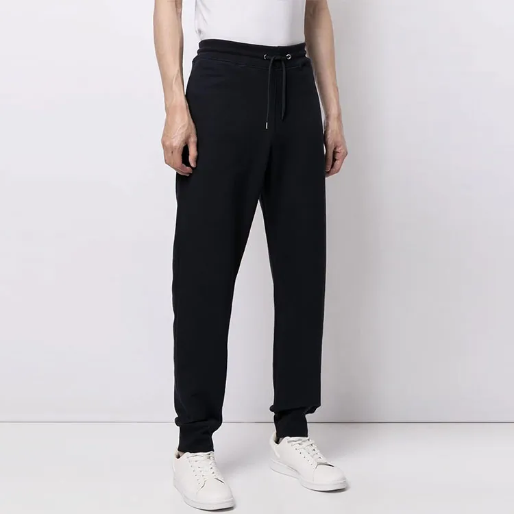 Paul Smith Zebra logo Track Pants-2