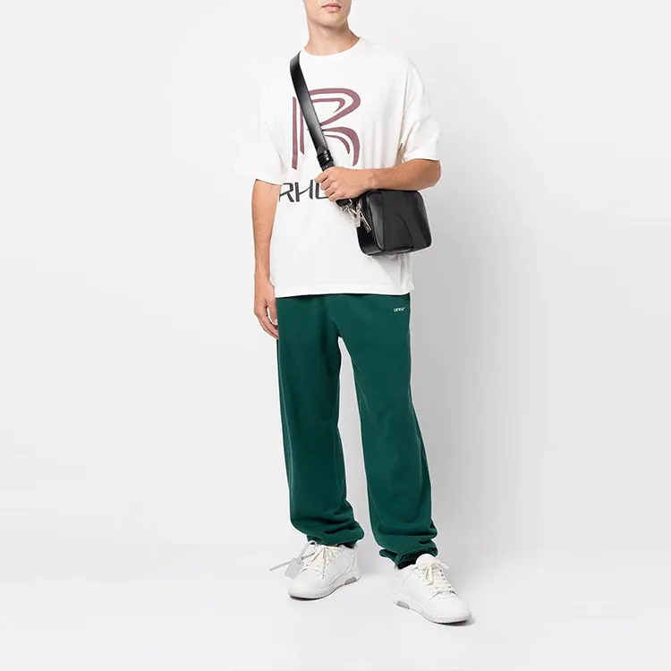 RHUDE Raceway Tee-2