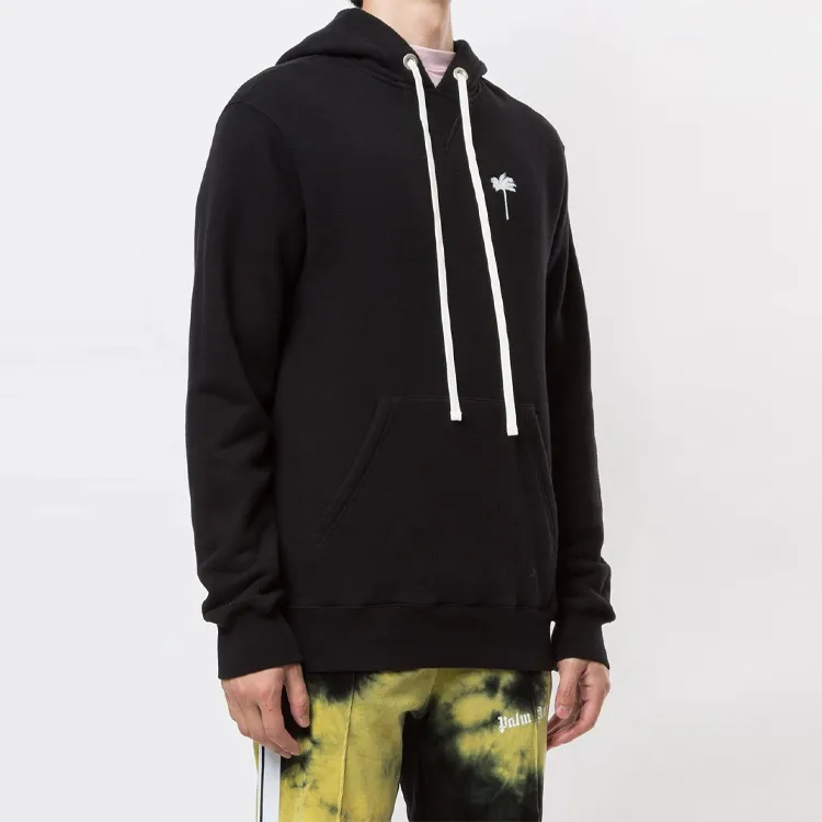 PALM ANGELS Pxp Hoodie-2