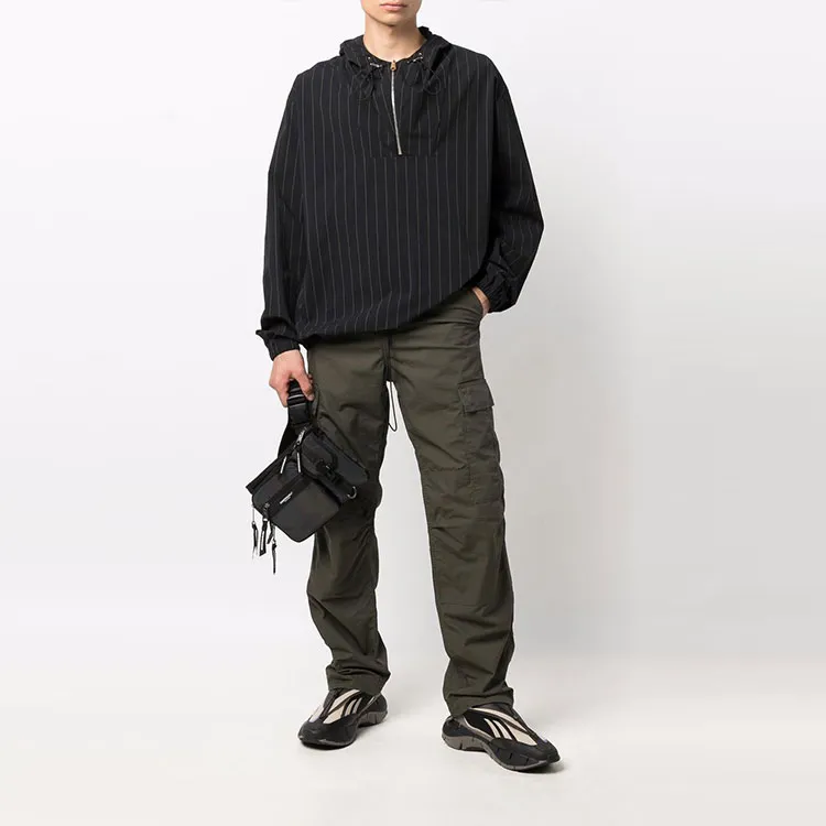 Carhartt WIP Regular Cargo Trousers-3