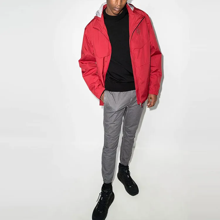 Canada Goose Sweaters Men Black-1