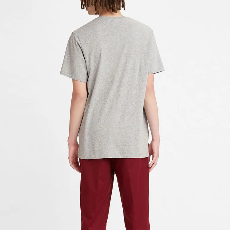 Levi's x Felix The Cat™ T Shirt Men's Gray-3