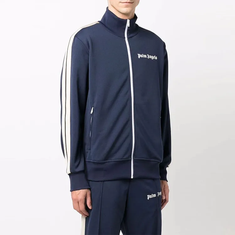 PALM ANGELS Track Jacket-3