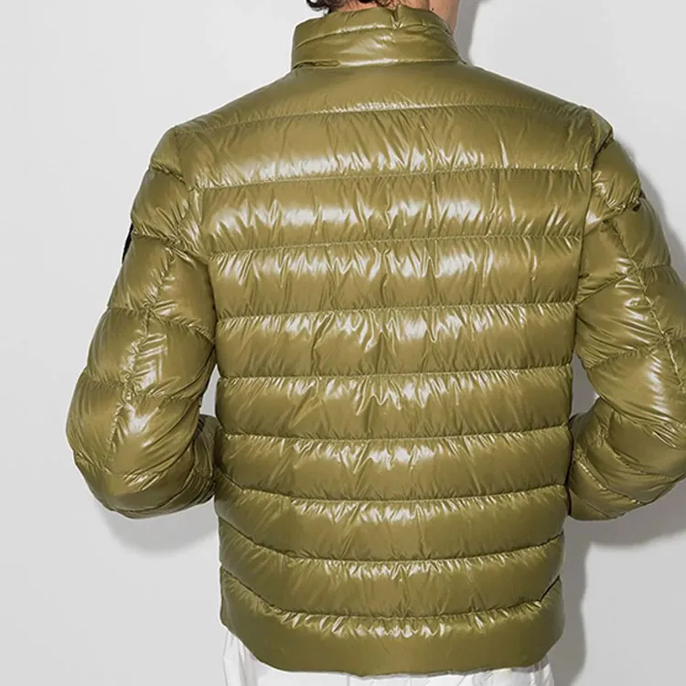 Moncler Amalthea Giubbotto Puffer Jacket-1