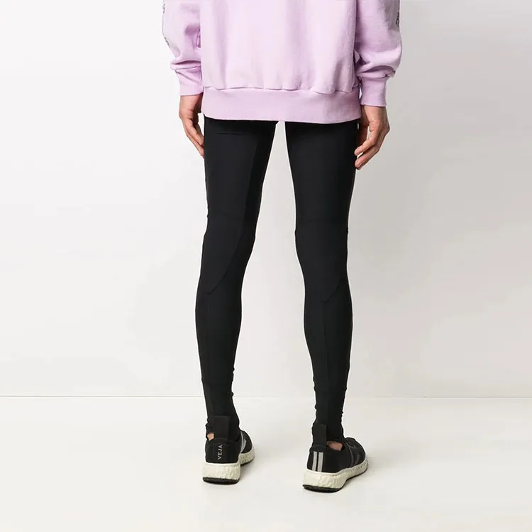AMBUSH Leggings Women's Black-3