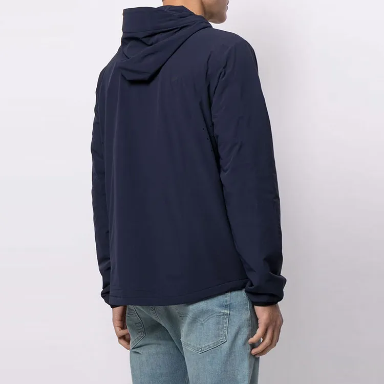 Polo Ralph Lauren Jackets & Coats Men's Blue-2