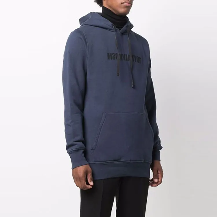 1017 ALYX 9SM Logo Drawstring Hoodie-2