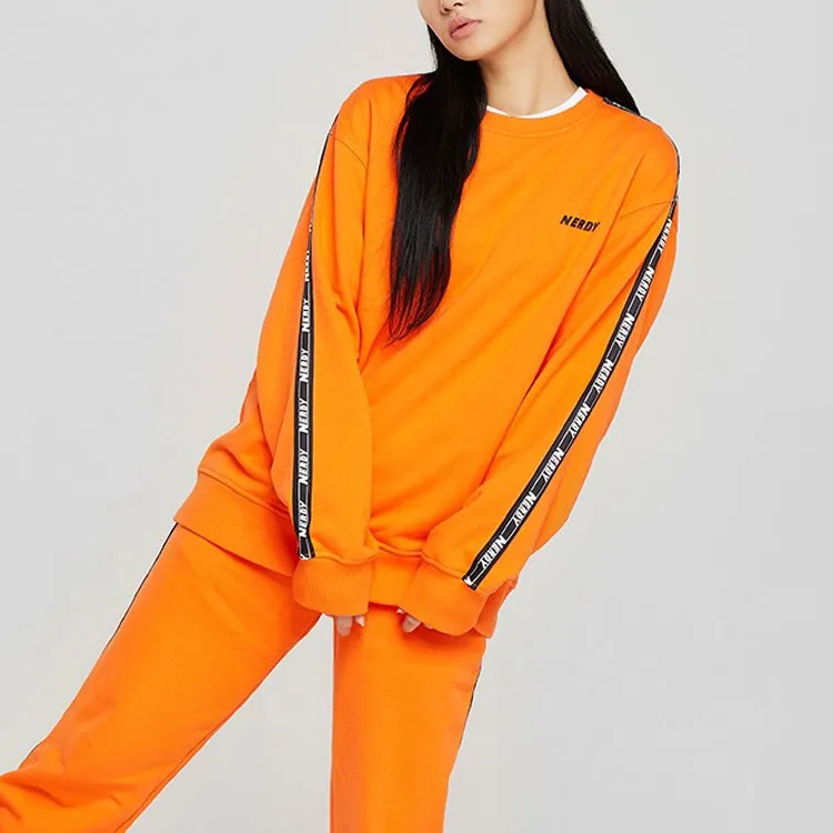 Nerdy Sweatshirts Unisex-7