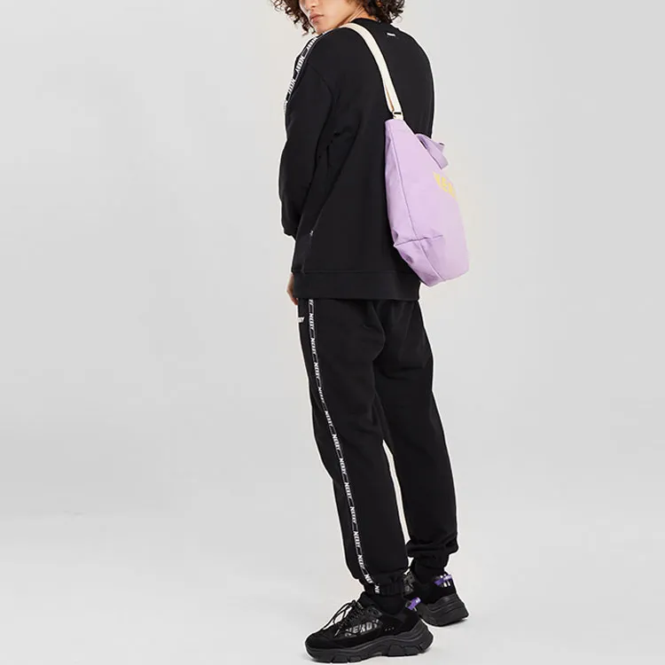 Nerdy Sweatshirts Unisex-11