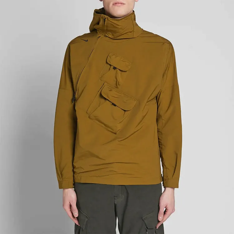 Nike Lab Aae 2.0 Jacket-8