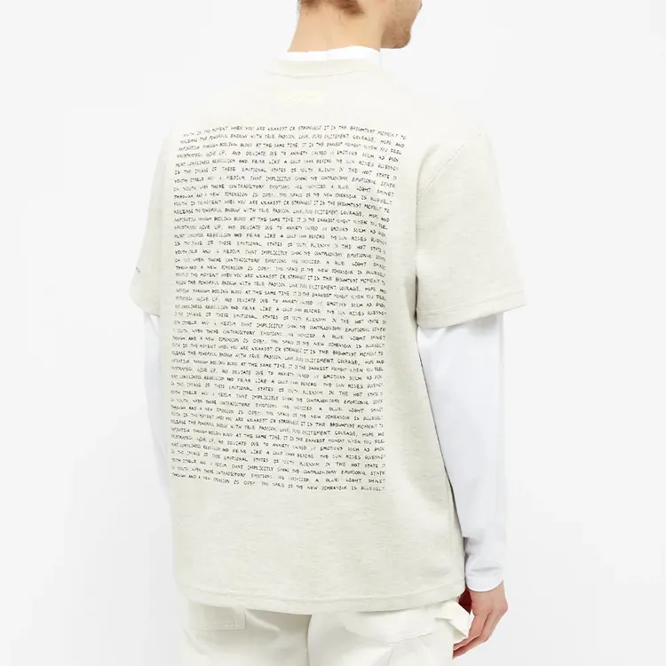 Mariacarla Boscono Jacket