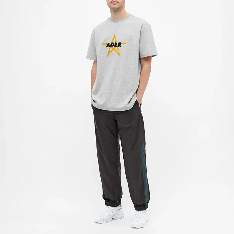Madison Shirt Storm Blue Wax