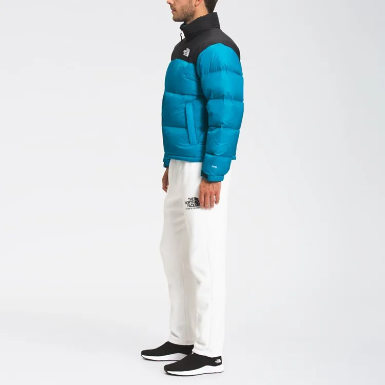 THE NORTH FACE 1996 Retro Nuptse Packable Jacket-5