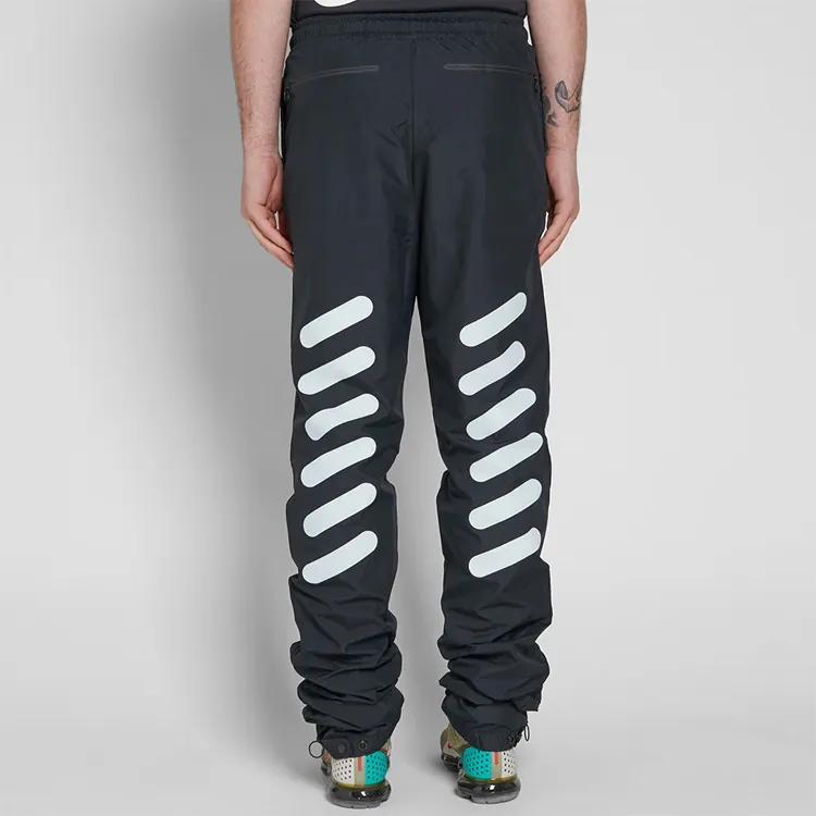 Nike lab X OFF WHITE Mercurial Nrg X Fb Pant-3