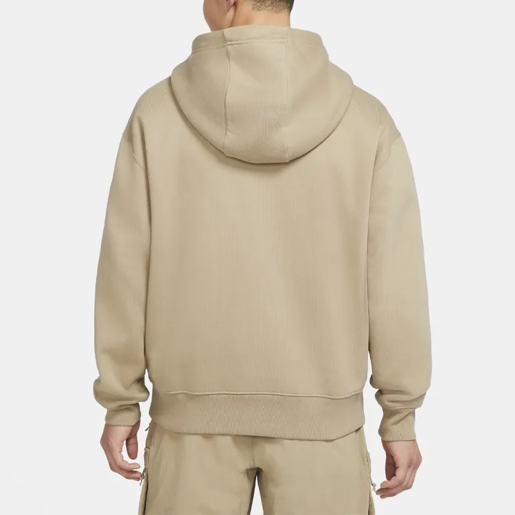 Nike ACG Sweatshirts Men Khaki-3