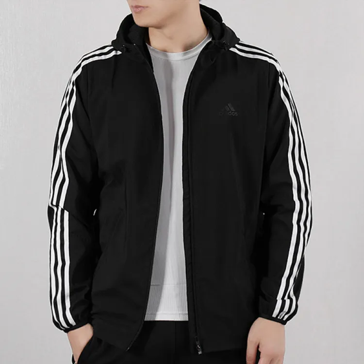 Adidas Jackets Men-5