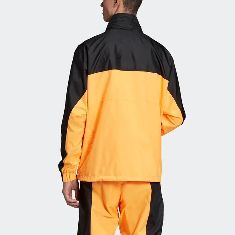 Adidas Originals RYV BLKD Jackets Men-3