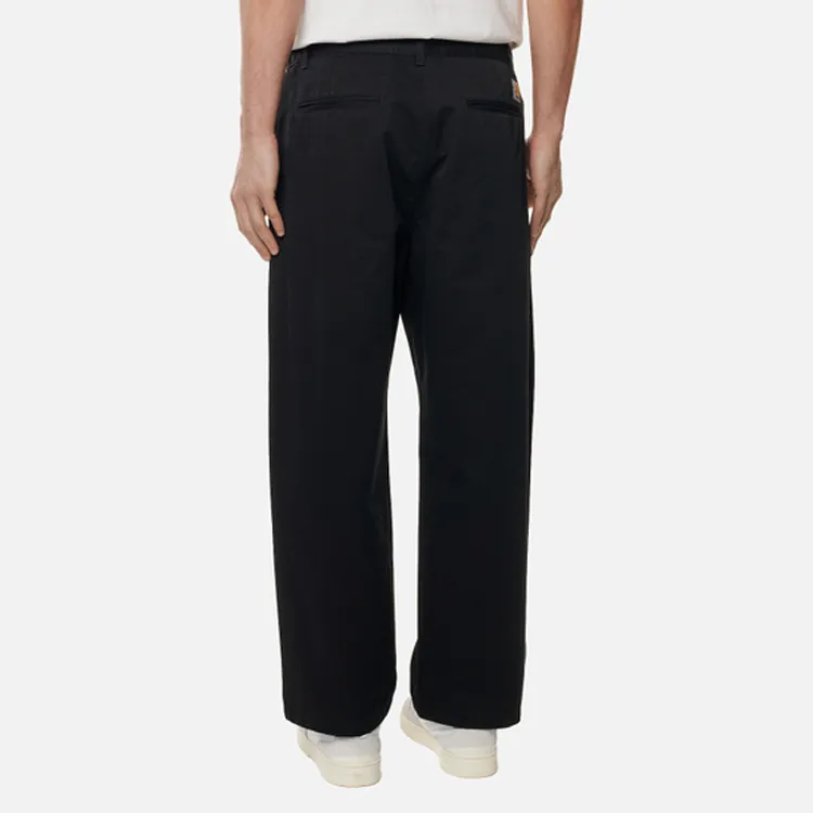 Carhartt WIP Casual Pants Men's-2