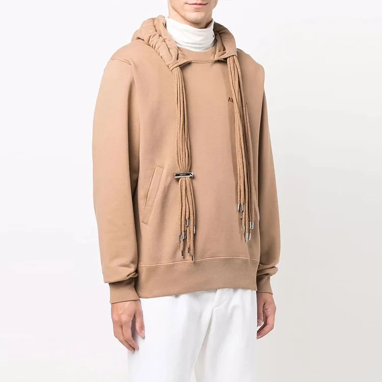 AMBUSH Multicord Hoodie-3