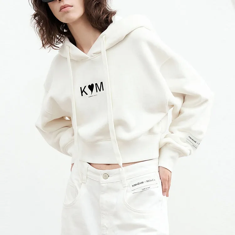 KIMHEKIM Sweatshirts Unisex-3