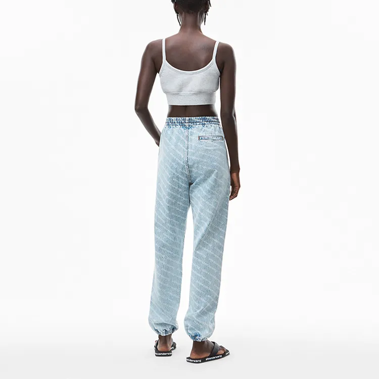 Alexander Wang Women's Bras-2