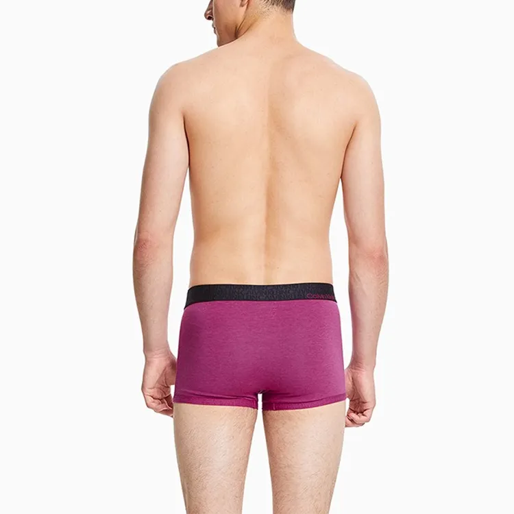 Calvin Klein Men Underpants-2