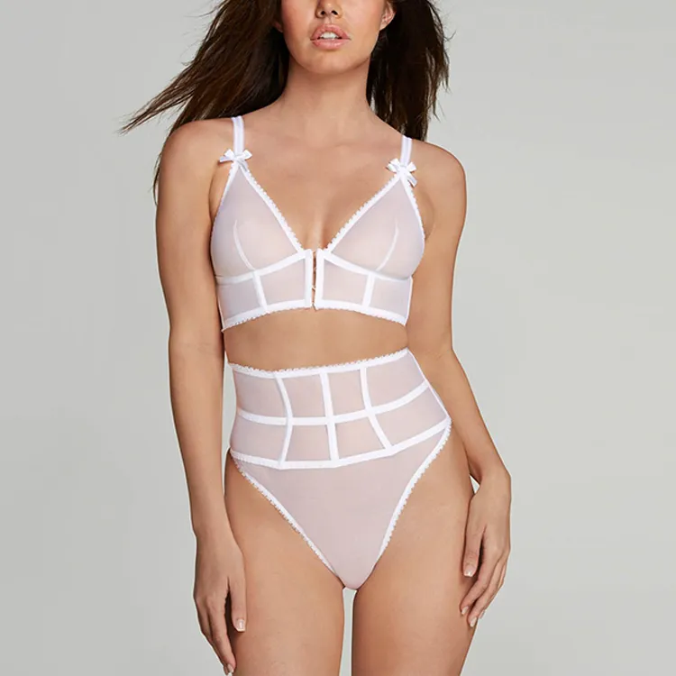 Agent Provocateur Women's Underpants-2